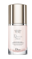Dior Capture Totale Dream Skin  Средство для совершенства кожи